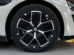 Xiaomi SU7 2024 Rear-Wheel Drive Long Range Smart Driving Edition - ფოტო 6