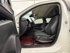 Honda XR-V 1.5L CVT Trend Edition - ფოტო 12