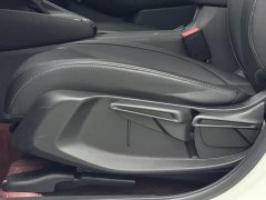 Honda XR-V 1.5L CVT Trend Edition - ფოტო 13