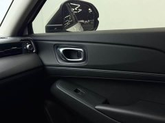 Honda XR-V 1.5L CVT Trend Edition - ფოტო 14