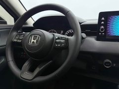 Honda XR-V 1.5L CVT Trend Edition - ფოტო 16