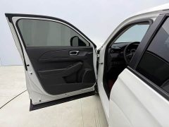 Honda XR-V 1.5L CVT Trend Edition - ფოტო 20