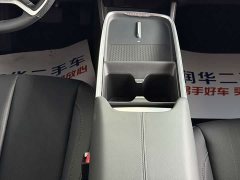 Buick Junyue 28T Platinum Edition - ფოტო 12