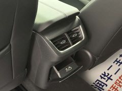 Buick Junyue 28T Platinum Edition - ფოტო 14