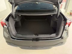 Buick Junyue 28T Platinum Edition - ფოტო 15