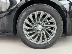Buick Junyue 28T Platinum Edition - ფოტო 16