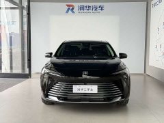 Buick Junyue 28T Platinum Edition - ფოტო 2