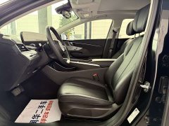 Buick Junyue 28T Platinum Edition - ფოტო 6