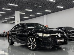 Volkswagen Passat Pro 380TSI Starry Sky Dragon Edition - ფოტო 3