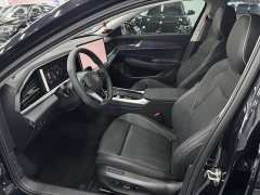 Volkswagen Passat Pro 380TSI Starry Sky Dragon Edition - ფოტო 4