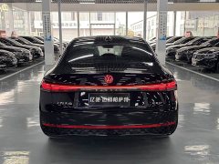Volkswagen Passat Pro 380TSI Starry Sky Dragon Edition - ფოტო 8