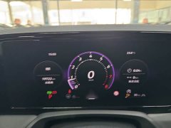 Volkswagen Magotan 2024 380TSI DSG Prestige Edition with Grand Magotan Package - ფოტო 10