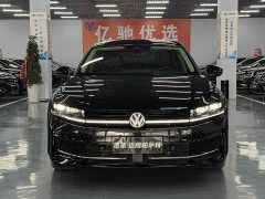 Volkswagen Magotan 2024 380TSI DSG Prestige Edition with Grand Magotan Package - ფოტო 2
