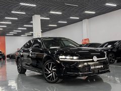 Volkswagen Magotan 2024 380TSI DSG Prestige Edition with Grand Magotan Package - ფოტო 3