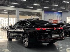 Volkswagen Magotan 2024 380TSI DSG Prestige Edition with Grand Magotan Package - ფოტო 7