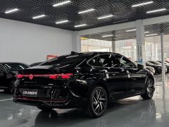 Volkswagen Magotan 2024 380TSI DSG Prestige Edition with Grand Magotan Package - ფოტო 9