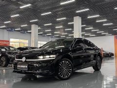 Volkswagen Magotan 2024 380TSI DSG Prestige Edition with Grand Magotan Package - ფოტო 1