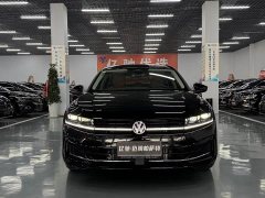 Volkswagen Magotan 2024 380TSI DSG Prestige Edition with Grand Magotan Package - ფოტო 2
