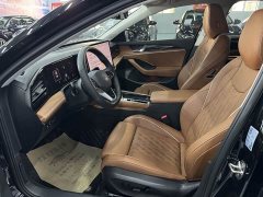 Volkswagen Magotan 2024 380TSI DSG Prestige Edition with Grand Magotan Package - ფოტო 4