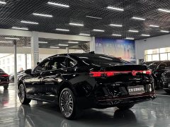 Volkswagen Magotan 2024 380TSI DSG Prestige Edition with Grand Magotan Package - ფოტო 7