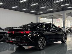 Volkswagen Magotan 2024 380TSI DSG Prestige Edition with Grand Magotan Package - ფოტო 9