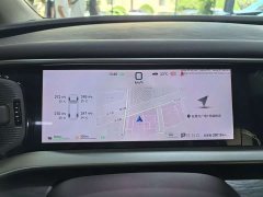Denza BYD Denza D9 DM-i AWD Premium Navigation Edition - ფოტო 11