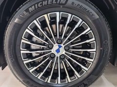 Denza BYD Denza D9 DM-i AWD Premium Navigation Edition - ფოტო 14