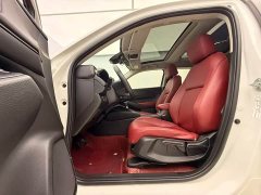 Honda XR-V 1.5L CVT Trend Edition - ფოტო 11
