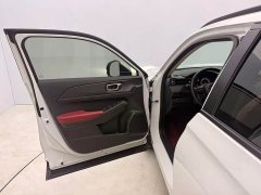 Honda XR-V 1.5L CVT Trend Edition - ფოტო 13