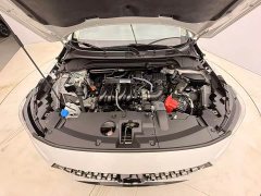 Honda XR-V 1.5L CVT Trend Edition - ფოტო 14