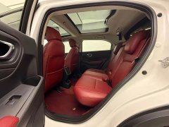 Honda XR-V 1.5L CVT Trend Edition - ფოტო 19