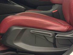 Honda XR-V 1.5L CVT Trend Edition - ფოტო 8