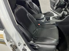 Toyota RAV4 2.0L CVT AWD Fashion Edition - ფოტო 14