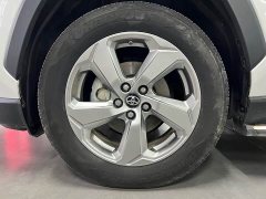 Toyota RAV4 2.0L CVT AWD Fashion Edition - ფოტო 20