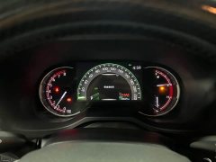 Toyota RAV4 2.0L CVT AWD Fashion Edition - ფოტო 5