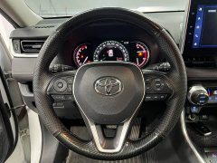 Toyota RAV4 2.0L CVT AWD Fashion Edition - ფოტო 6