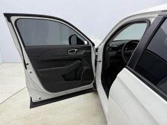 Honda XR-V 1.5L CVT Thermal Edition - ფოტო 10
