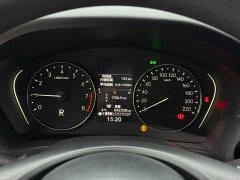 Honda XR-V 1.5L CVT Thermal Edition - ფოტო 11