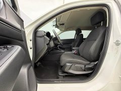Honda XR-V 1.5L CVT Thermal Edition - ფოტო 12