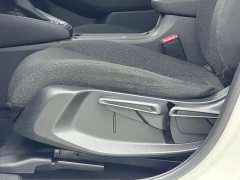 Honda XR-V 1.5L CVT Thermal Edition - ფოტო 14