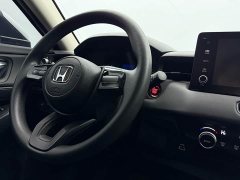Honda XR-V 1.5L CVT Thermal Edition - ფოტო 15