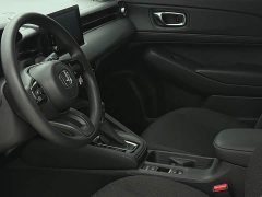 Honda XR-V 1.5L CVT Thermal Edition - ფოტო 16