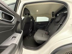 Honda XR-V 1.5L CVT Thermal Edition - ფოტო 17