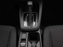 Honda XR-V 1.5L CVT Thermal Edition - ფოტო 18