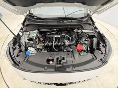 Honda XR-V 1.5L CVT Thermal Edition - ფოტო 19