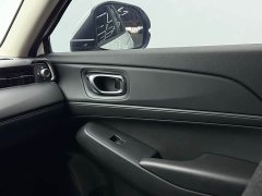 Honda XR-V 1.5L CVT Thermal Edition - ფოტო 20