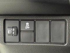 Honda XR-V 1.5L CVT Thermal Edition - ფოტო 8