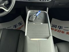 Buick Junyue 28T Platinum Edition - ფოტო 12