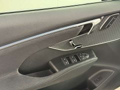 Buick Junyue 28T Platinum Edition - ფოტო 13