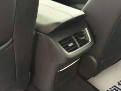 Buick Junyue 28T Platinum Edition - ფოტო 14